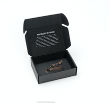 MINI BRONZE SCULPTURE