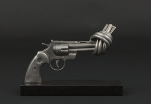 Humanium Metal