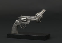 Humanium Metal
