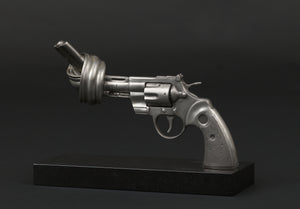 Humanium Metal